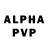 АМФЕТАМИН 97% m_p__21 m_p__21